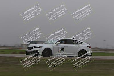 media/Dec-13-2025-OnGrid (Sat) [[98be3c0626]]/Group 2 Yellow/Sweeper S2 NM/